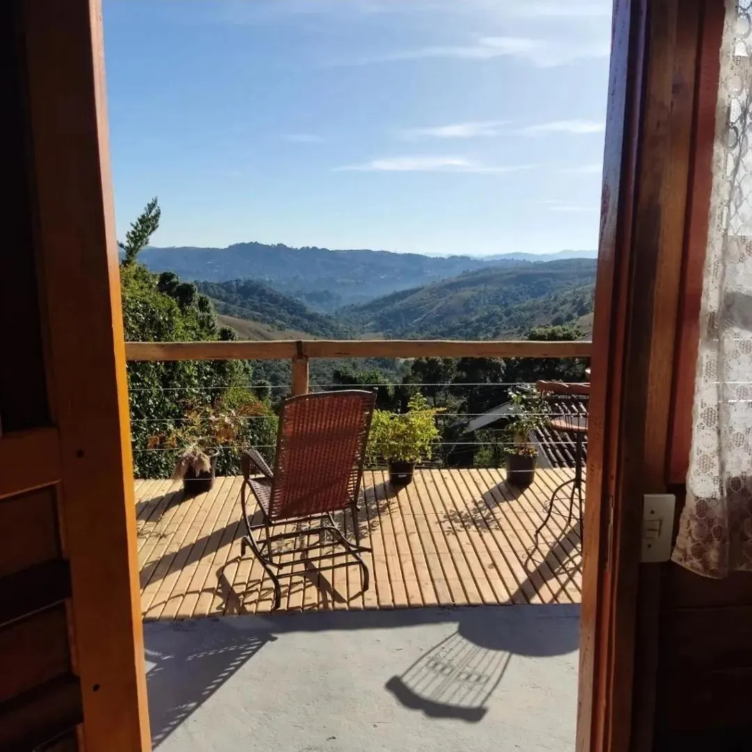 Chalet Villa Di Lucca Chale Crepusculo Amigo Do Pet Campos do Jordao Brazil